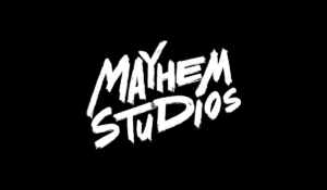 Mayhem Studios Careers