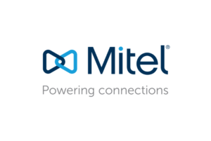Mitel Careers Hiring Software QA Engineer at Bangalore