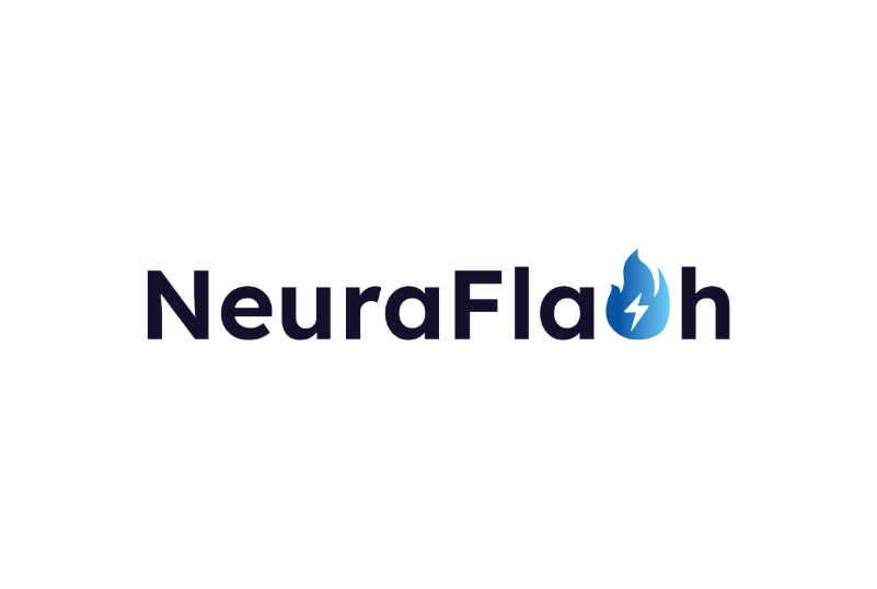 NeuraFlash Careers