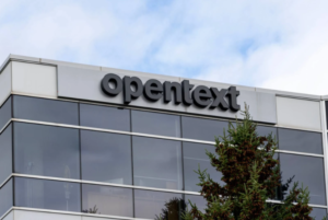 OpenText Careers