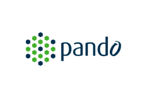 Pando Internship