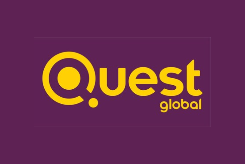 Quest Global careers