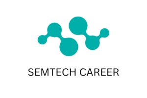SEMTECH Careers