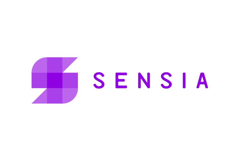 Sensia Global Careers