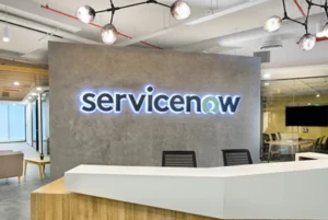 ServiceNow Careers