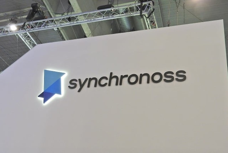 Synchronoss QA Engineer