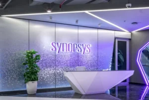 Synopsys Careers