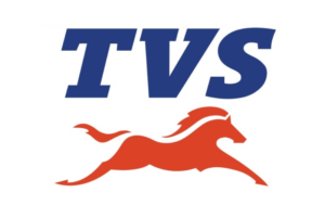 TVS Motors Careers