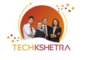 TechKshetra Careers