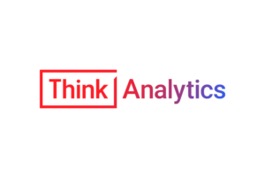 ThinkAnalytics Careers