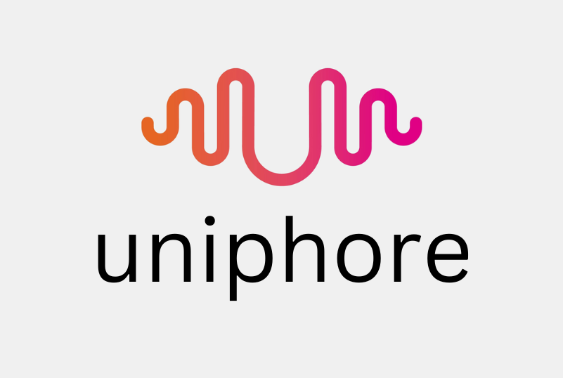 Uniphore Careers