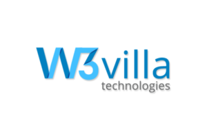 W3Villa Careers