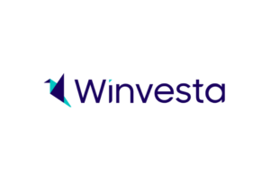 Winvesta Careers