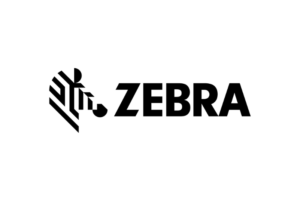 ZEBRA Careers
