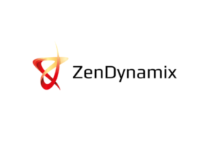 ZenDynamix Careers