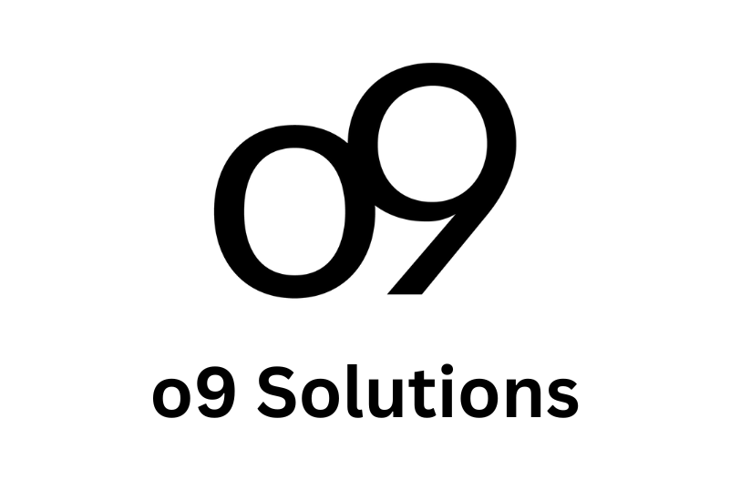 o9 Solutions Careers