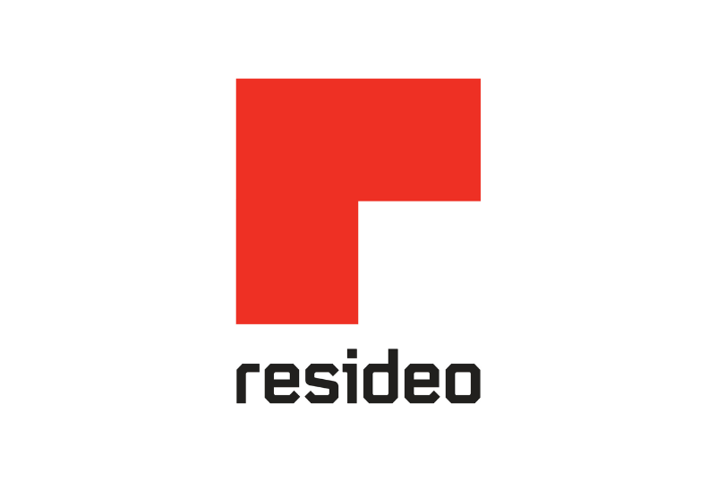 resideo Careers