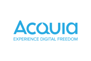 Acquia Careers
