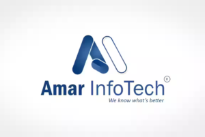 Amar Infotech Careers