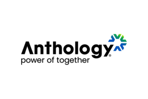 Anthology Careers 2024