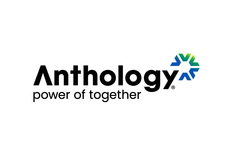Anthology Careers 2024