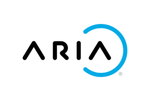 Aria Systems Logo