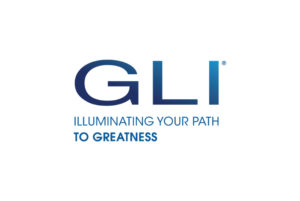 GLI Hiring 2024