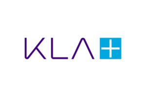 KLA Hiring 2024
