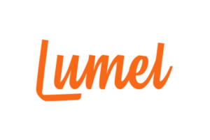 Lumel Careers