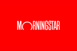 Morningstar Careers