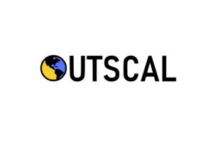 OUTSCAL Careers