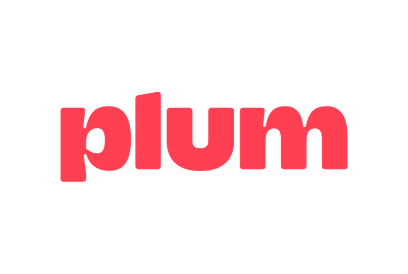 Plum Careers
