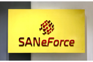 SANeForce Careers