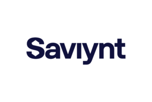 Saviynt Careers