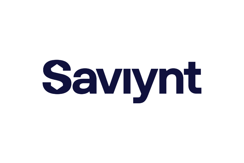 Saviynt Careers