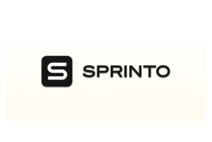 Sprinto Careers