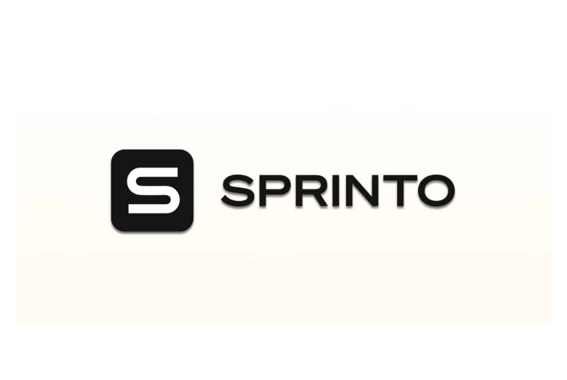 Sprinto Careers