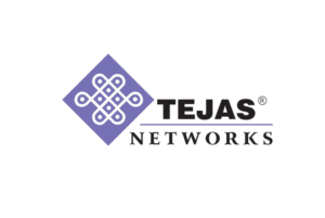 TEJAS NETWORK Careers