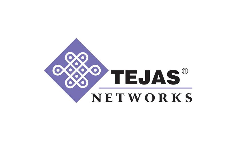 TEJAS NETWORK Careers