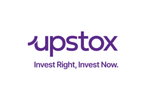 Upstox Hiring 2024