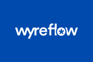Wyreflow Careers