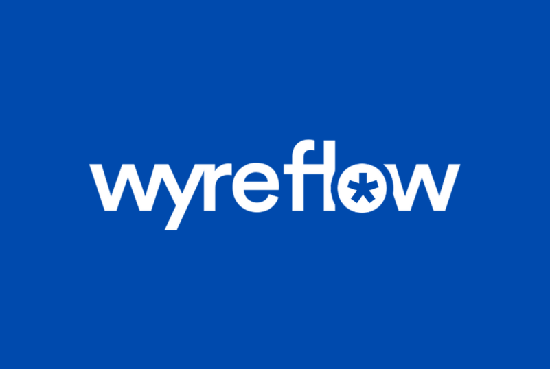 Wyreflow Careers