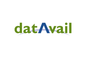 Datavail