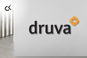 Druva careers 2024