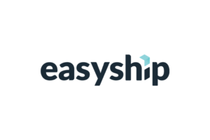 Easyship Careers 2024