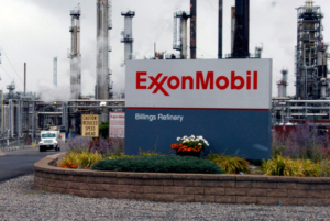 ExxonMobil Careers Hiring Wells Quality Engineer