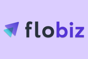 Flobiz Internship drive 2024