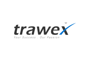 TRAWEX Careers 2024