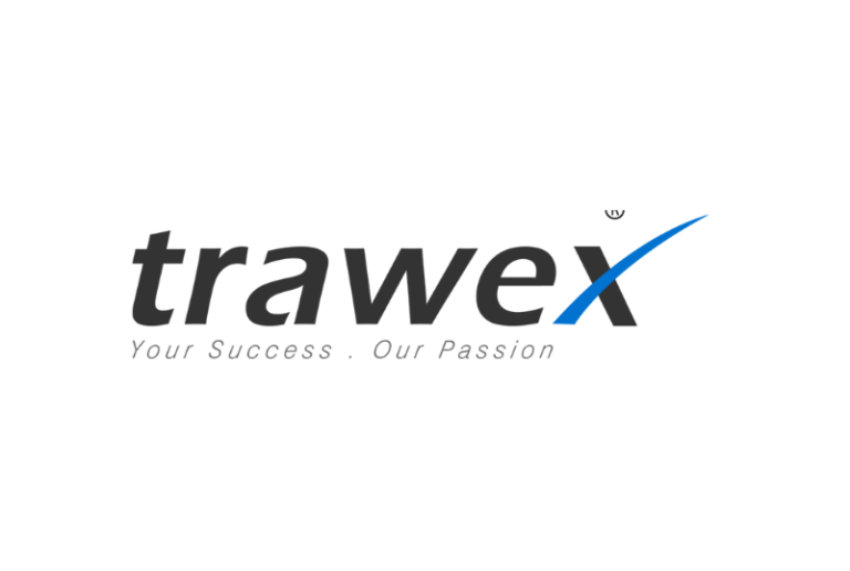 Trawex careers 2024 junior software test engineer quality analyst