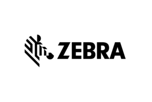 ZEEBRA TECHNOLOGIES